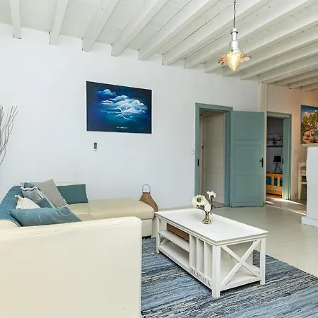 Boucau Maison Avec Jardin *