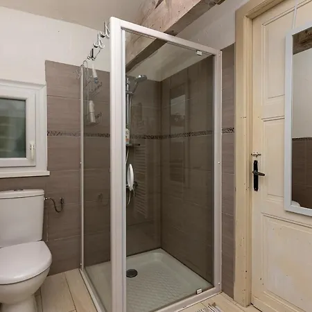 Boucau Maison Avec Jardin Holiday home